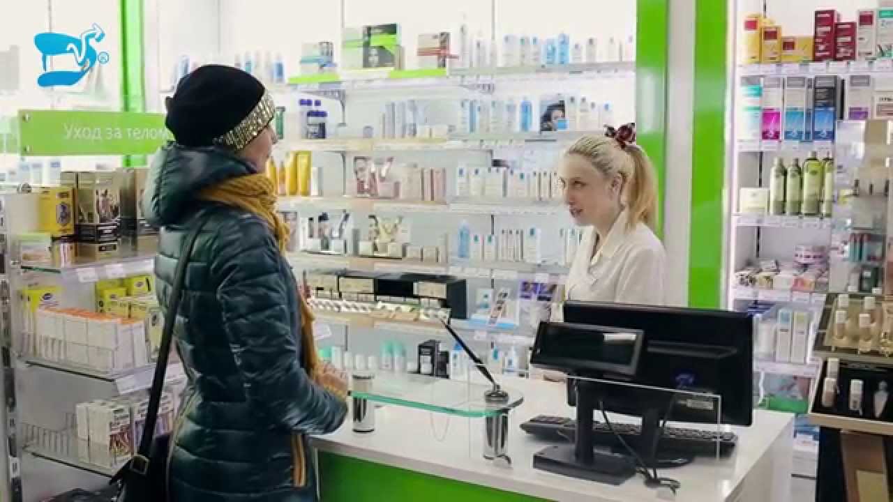 Аптеки Советского Района Красноярска