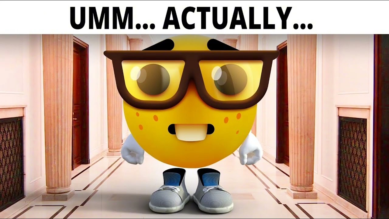 guys ummm meme sound effect [1 hour loop] (