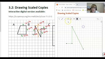 OUR 7.1.3 Making Scaled Copies