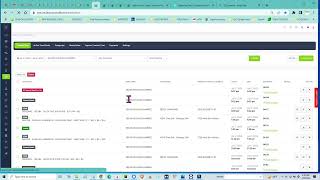 TUTORIAL  : LAWNPRO SOFTWARE - MODULE : TIME TRACKING -  1