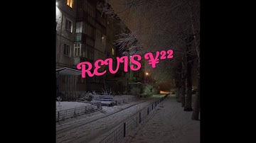 Kuboom | My favourite gun and character montage (vamas)|