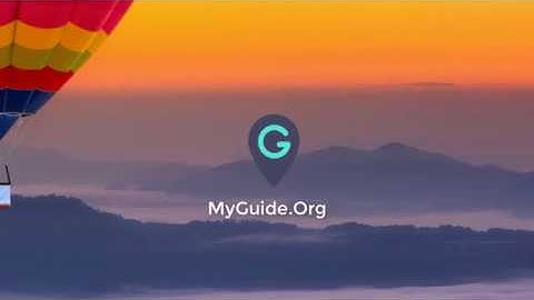 Learning in the flow of work with MyGuide by EdCast @EdCast