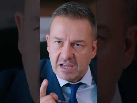 رأى تصرف قاسي جدا الطبيب المعجزة