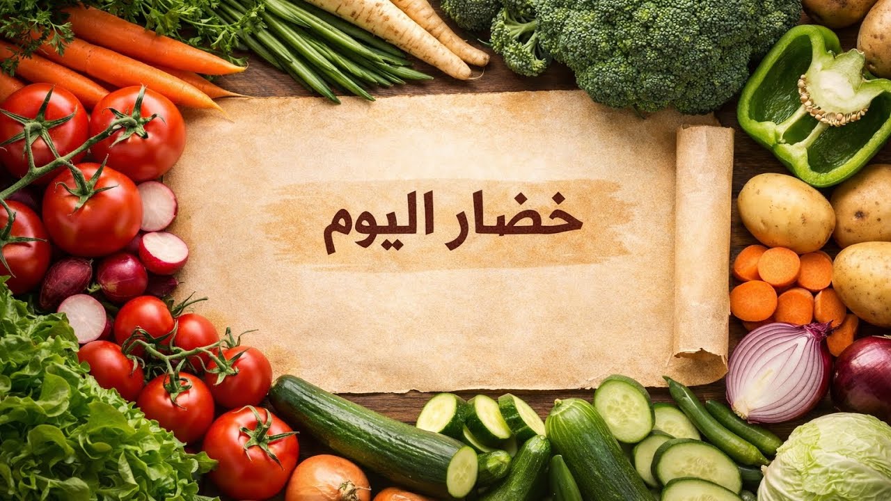 في الفيديو ده هشارك معاكي مشتريات أول يوم رمضان بطريقة اقتصادية وتنظيم يخلي اليوم الأول يمشي 💛