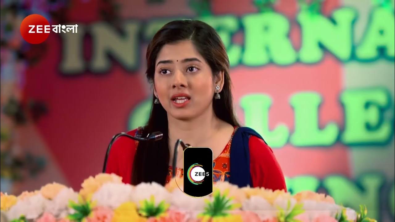 Kokrak yalash surati