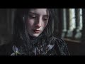 🕯️🖤 [Gothic Metal] Black Orchid | Official Song!