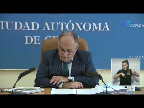 Las dificultades en el suministro de chips afectan a la licitación de los furgones policiales