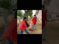 Jab sabhi cousin's ikkatha ho jate hai 💀#romeramit #shortvideo