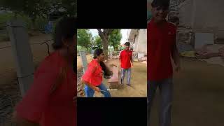 Jab sabhi cousin's ikkatha ho jate hai 💀#romeramit #shortvideo