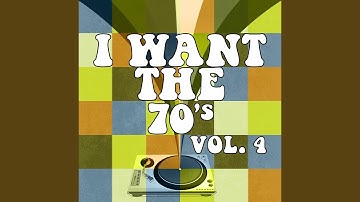 Shake Your Groove Thing