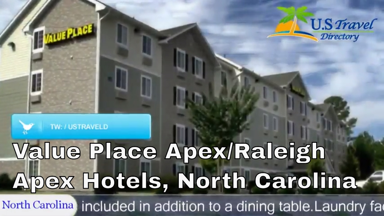 Value Place Apex Raleigh Hotels North Carolina You Value Place Apex Raleigh Hotels North Carolina
