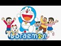 Doraemon New Nobit S Great Demon Peko And The Exploration Party Of Five Tamil Dubbed