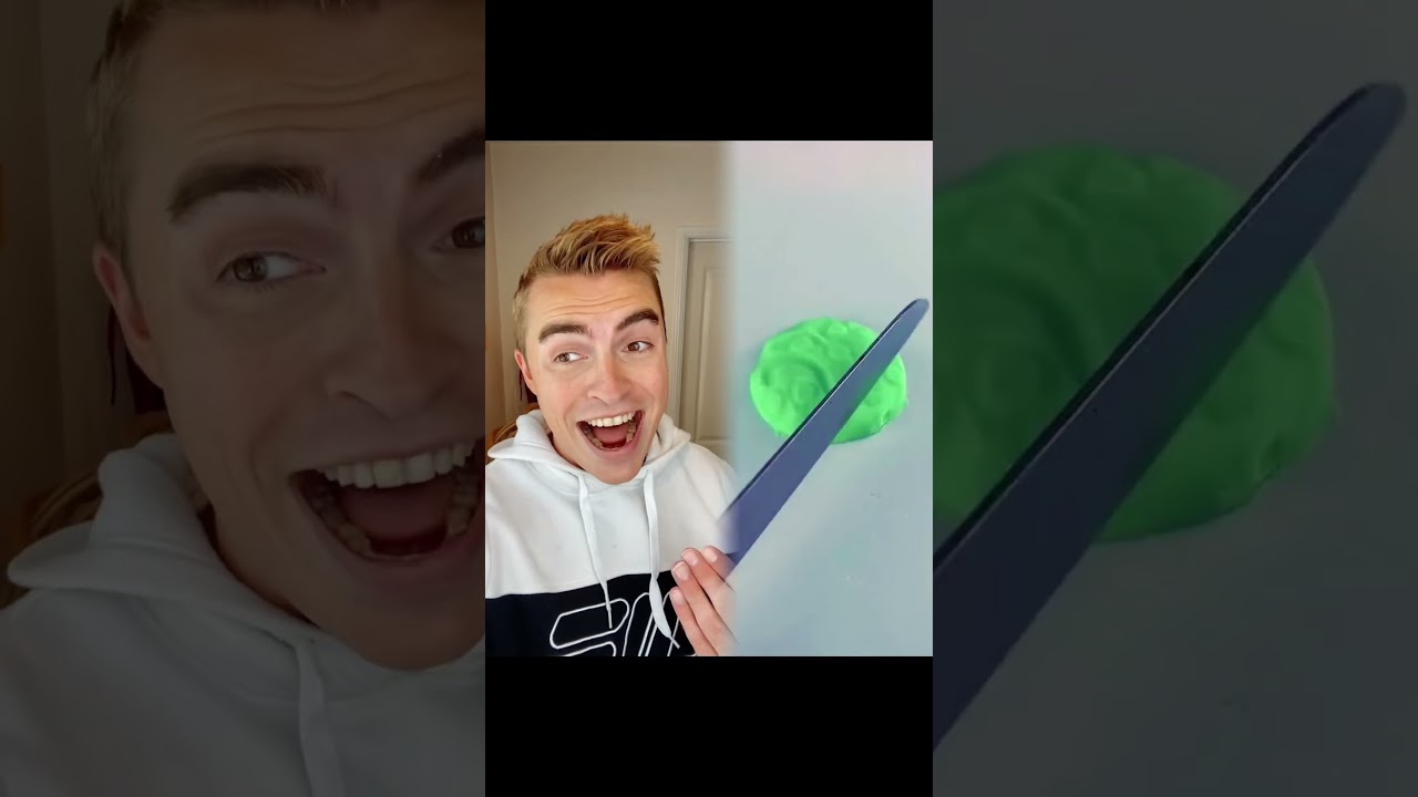 #foryoupage #oldestchild #oldestsibling #skit #sketch #fyp #foryou #funny