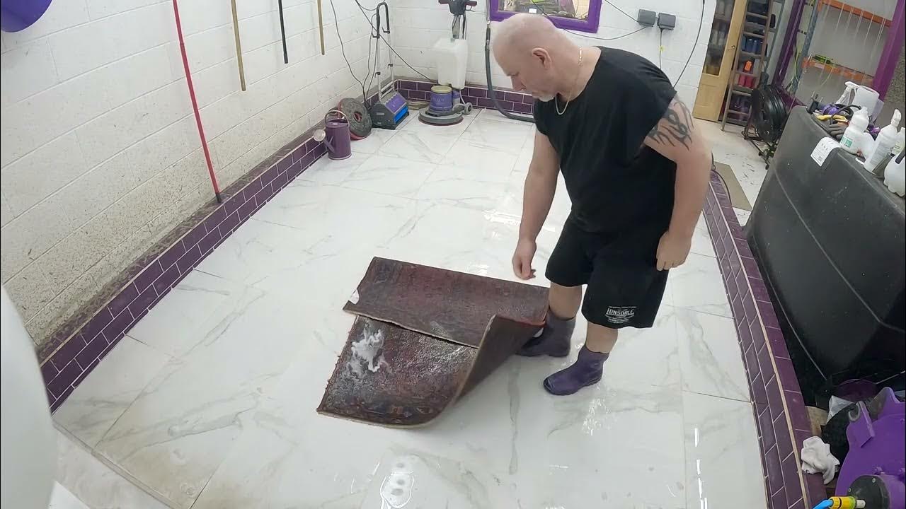 2 clean dirty. Clean dirty рисунок для детей. Clean dirty картинки для детей. Clean dirty картинка. Dirty clean карточки английский.