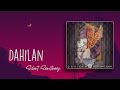 Silent Sanctuary - Dahilan (Lyric Video)