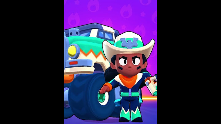 Top 3 Best Paint Brawl Brawlers In Brawl Stars #paintbrawl #brawlstars #brawl