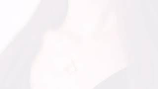 925 Ayar Gümüş Ay Yıldız Kolye