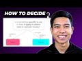 When to Use "How I" vs "How to" in Your YouTube Title