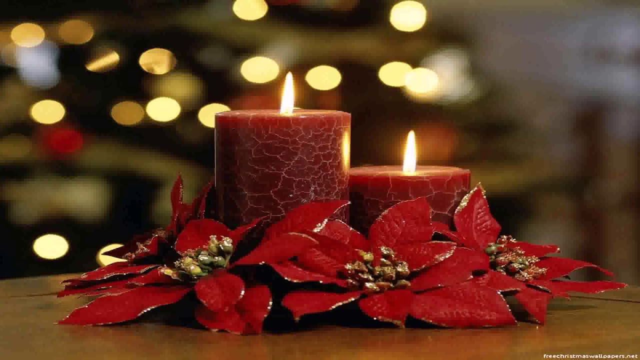 Home Interiors Candles Fundraisers YouTube