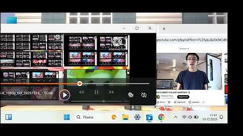 Minibods up to faster 1623829299292920 Parison