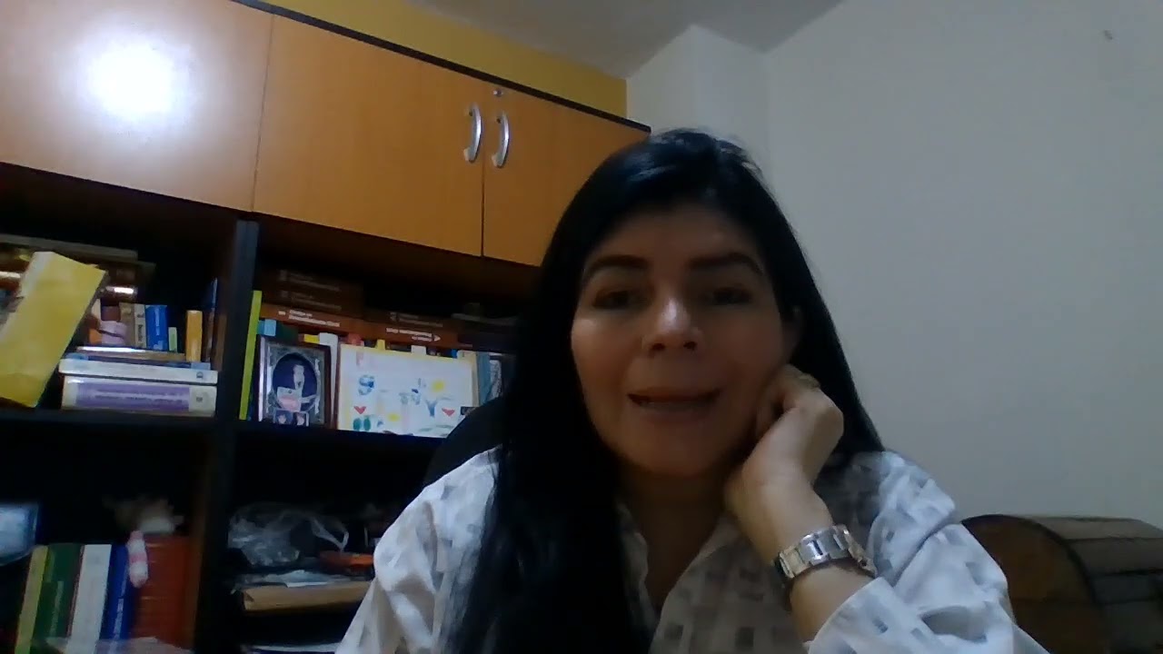 Consideraciones sobre grabar en espacios públicos. -