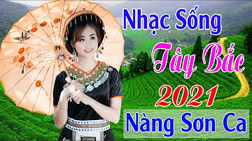 LK Nhạc Tây Bắc Remix Căng Vỡ Loa Bass - Nhạc Sống Tây Bắc Vùng Cao Mới Nhất 2021