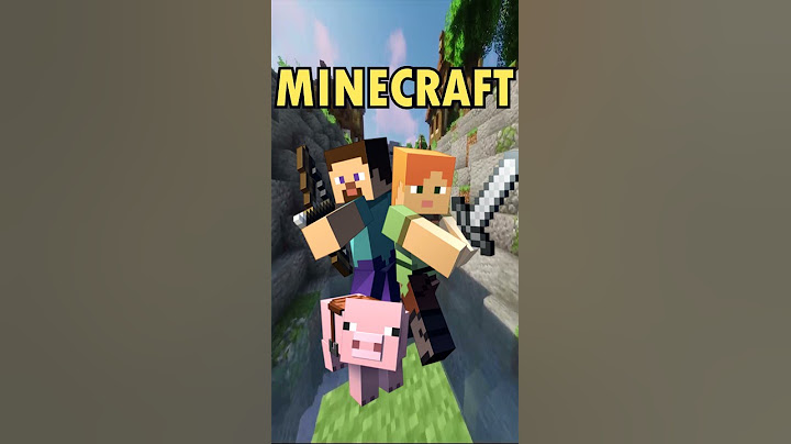 😱 3 CURIOSIDADES SOBRE O BEACON DO MINECRAFT QUE EU APOSTO QUE VOCÊS NÃO SABIAM!!! #shorts