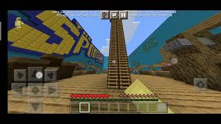 minecraft map link in description screenshot 4