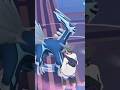 Unexpectedly Caught a ??? CP Wild Dialga in Pokemon GO! 🤯