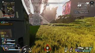 Nepali Apex Legends Gameplay!!! #156