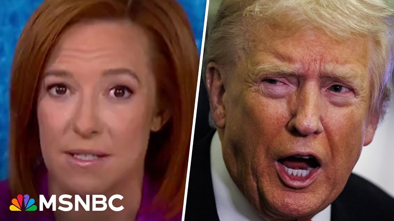 How To See Through Misleading Ads About One BIG DEAL State Supreme Court Election