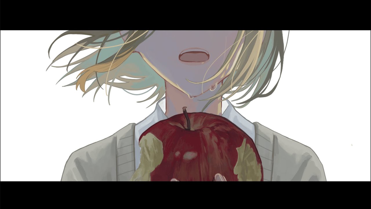 刻々と、つみの温度 / 初音ミク - YouTube