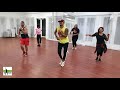 Franco Dance y guido papi Musica: gente de zona Monitoras: Selene, Lupita y Viviana