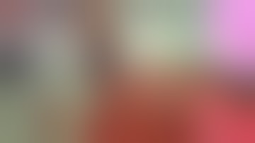 Fail Army - Best Fails of the Week 1 February 2014