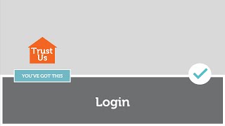Step 02 - Quick Login