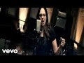 Stefanie Heinzmann - Roots To Grow ft. Gentleman