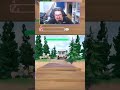 Wird die Brücke halten    #twitch #germany #rvthereyet #gaming #clips #memes