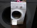 Ifb washing machine elena vx What sound is coming from this washing machine #everydayelectronics