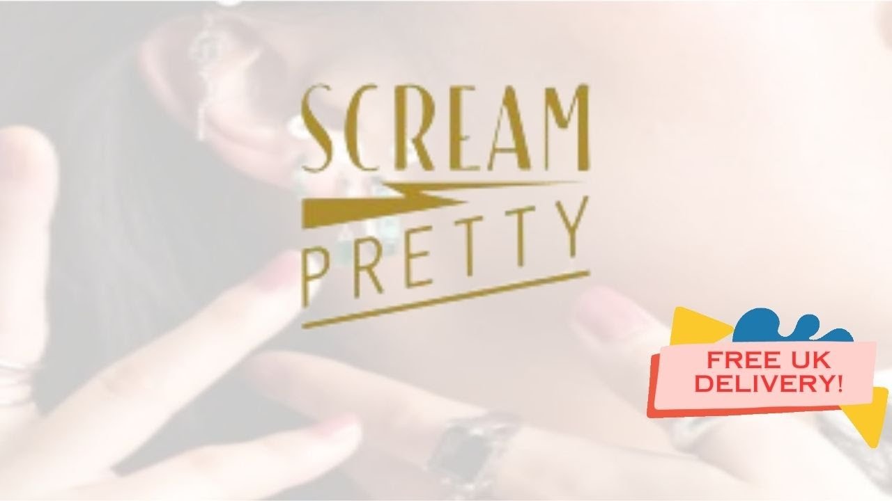 Unlock Your Style Potential : UK Jewellery