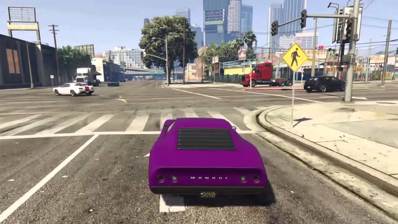 Shout out AlwaysBeGaming 420