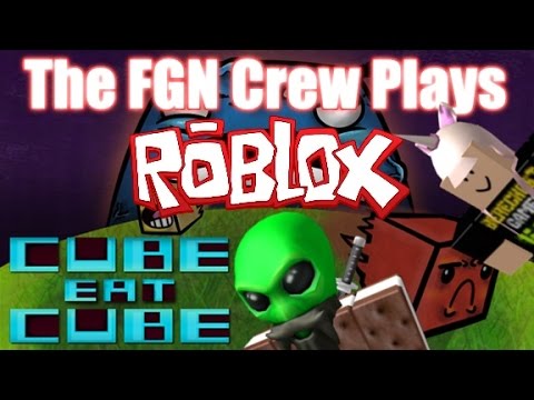 Family Game Nights Plays Roblox Murder Mystery Youtube - roblox walkthrough the fgn crew plays scary maze by