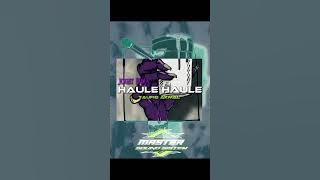 Download lagu JOGET_india_Haule Haule_MASTER SS(TAUFIQ AKMAL[EDT])