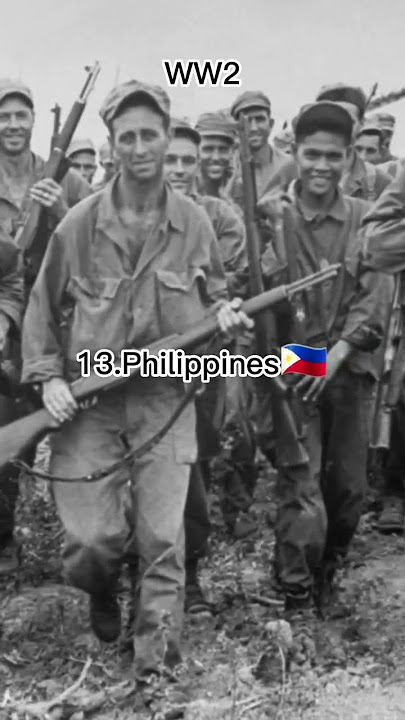 Top 15 Strongest Countries(WW1,WW2,WW3)#country #history #shorts #viral #europe #asia