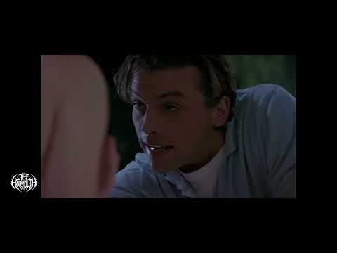 Scream 1996 Official Trailer / Hellmouth Movie Club