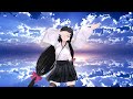 【MMD艦これ】「8.32」- お宮式祥鳳さん