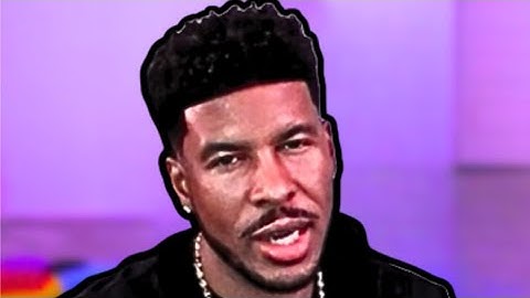 LowTierGod Deletes TEKKEN 8 Again Because He Was Aggressively Fisted Too Hard By His Butt Buddy