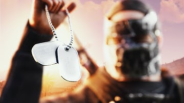 The Most Complete SOLO EXPERIENCE - Rust Movie