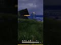 PC Pubg killed the last one with Pan