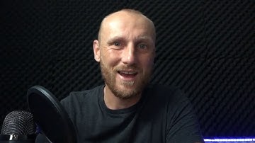 Insight Timer LIVE 16 Mar 2021- Connecting Body and Mind