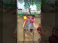 Small Work vs Hard Work 🔥 कौन जीतेगा?